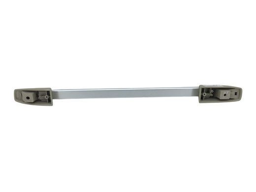 Ручка крышки багажника верхняя правая CITROEN C-CROSSER 2007-2013 (карти) 748595, 748595, A