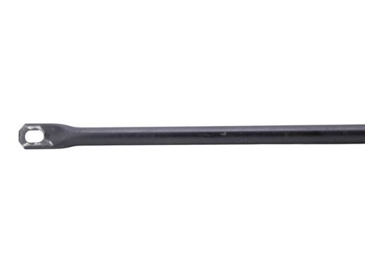 Распорка передней панели правая VOLVO XC90 2015-2019 (32297430) 31391336, 31391336, A