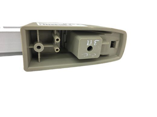 Ручка крышки багажника верхняя правая CITROEN C-CROSSER 2007-2013 (карти) 748595, 748595, A