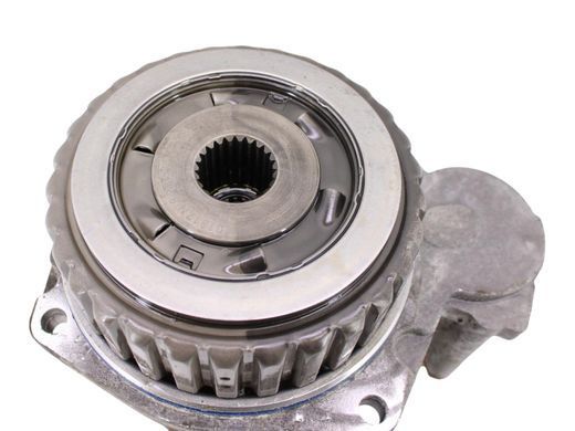 Муфта ввімкнення повного привода задня VOLVO V60 Y20 2013-2018 36011385, 36011385, A