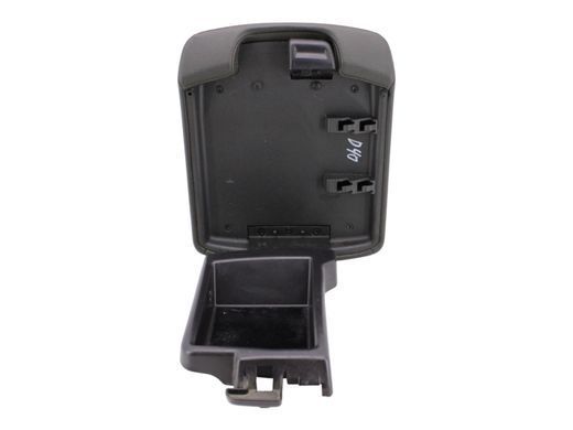 Підлокітник NISSAN NAVARA D40 2005-2010 96920EB33B, 96920EB33B, A