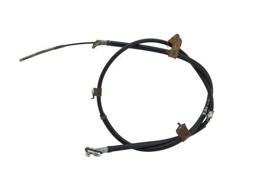 Трос ручного гальма задній правий TOYOTA RAV4 CA30W 2005-2010 46420-42120, 46420-42120, A