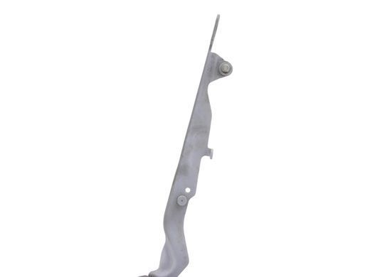 Петля капота права VOLVO XC60 2013-2017 31385815, 31385815, A