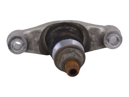 Шаровая опора передняя левая правая VOLVO S60 SPA 2019-2024 32221192, 32221192, A