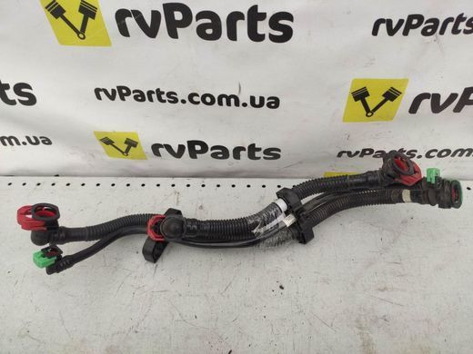 Комплект трубок системи пароуловлювання SUBARU OUTBACK B15 2015-2019 42074AL04B, 42074AL04B, A