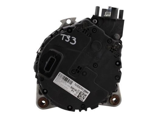 Генератор NISSAN ROGUE T33 2023- (2310A-6RC1A, дефект) 2310A-6RC2A, 2310A-6RC2A, B