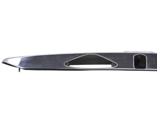 Накладка крышки багажника HONDA CR-V 2010-2012 74890SWWE11, 74890SWWE11, A