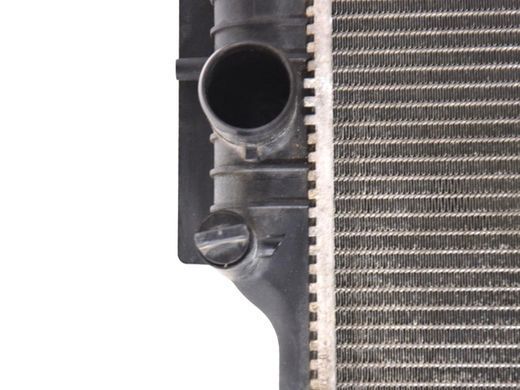 Радиатор TOYOTA AVENSIS T27 2012-2015 16400-0R061, 16400-0R061, A