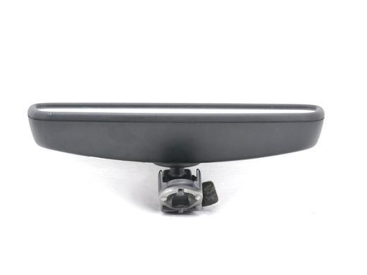 Зеркало в салон LAND ROVER RANGE ROVER SPORT L320 2005-2009 CTB500110, CTB500110, A