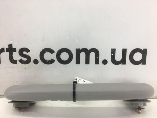 Ручка стелі передня ліва HYUNDAI TUCSON TL 2015-2018 85340-D3000-TTX, 85340-D3000-TTX, A