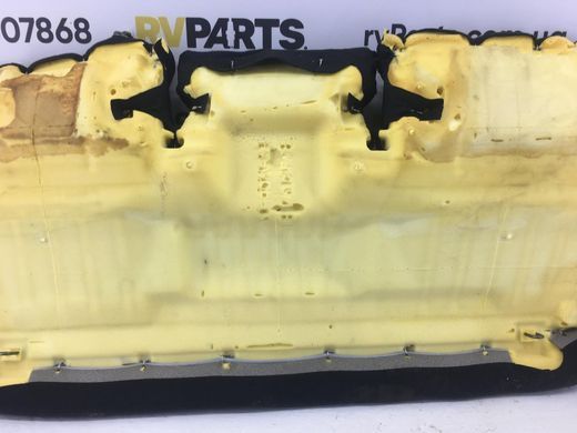 Сидіння нижнє заднє HONDA INSIGHT 2018-2022 82131-TXM-A11ZB, 82131-TXM-A11ZB, A