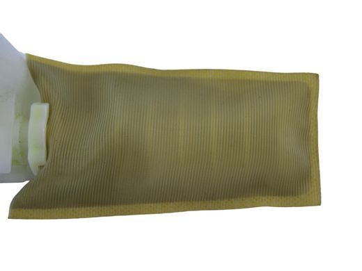 Датчик уровня топлива ACURA RDX 2022-2026 (17049-TJB-A10) KA101965-0840, KA101965-0840, A