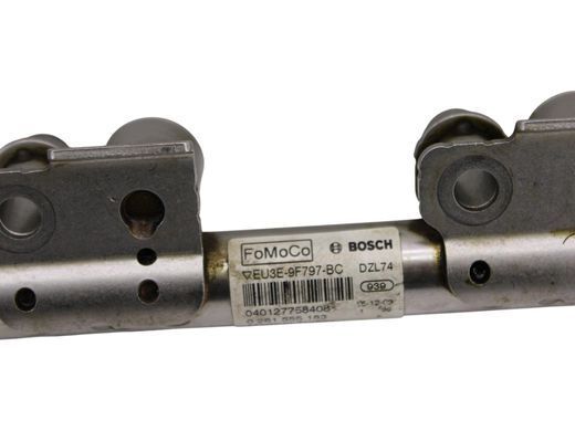 Паливна рампа LAND ROVER DISCOVERY SPORT L550 2014-2019 (EU3E9F797BC) LR054874, LR054874, A