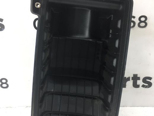 Корпус повітряного фільтра верхній ACURA MDX 2008-2013 17211-RYE-A10, 17211-RYE-A10, A