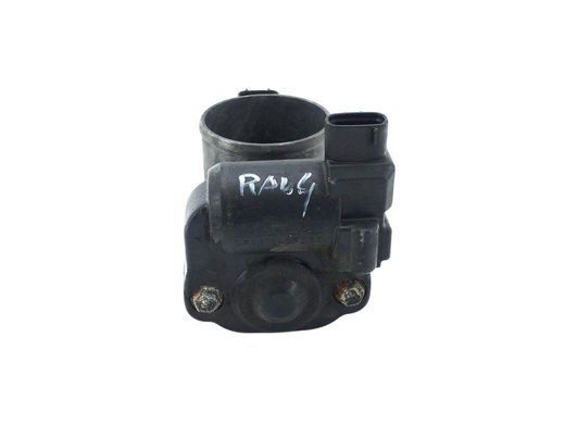 Дросельна заслонка TOYOTA RAV4 CA30W 2005-2010 26100-26010, 26100-26010, A