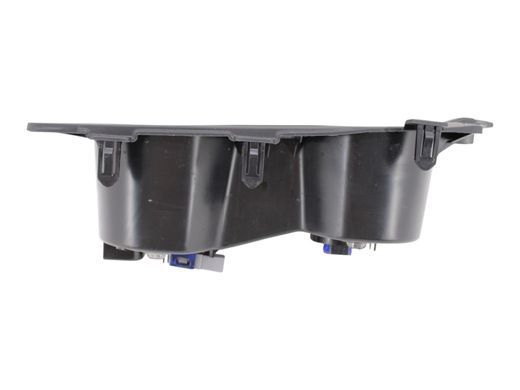 Подстаканник SUBARU ASCENT 2018-2022 66155XC00A, 66155XC00A, B