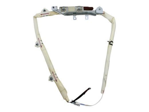 Подушка безпеки верхня права VOLVO V60 Y20 2013-2018 31332542, 31332542, A