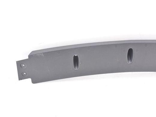 Накладка бампера нижня OPEL INSIGNIA 2013-2017 22885798, 22885798, B