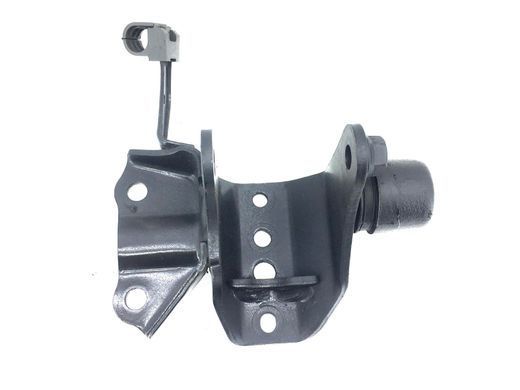 Кронштейн КПП TOYOTA AVENSIS T27 2012-2015 12321-0R010, 12321-0R010, A