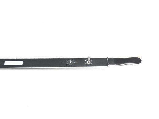 Рейлинг крыши правый MINI COUNTRYMAN R60 2010-2016 51139800926, 51139800926, A