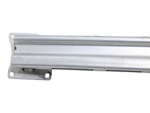 Підсилювач заднього бампера LAND ROVER RANGE ROVER EVOQUE L538 2015-2018 (LR044061) BJ3217906AD, BJ3217906AD, A