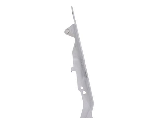 Петля капота права VOLVO XC60 2013-2017 31385815, 31385815, A