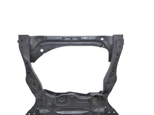 Подрамник передний VOLVO S90 SPA 2016-2020 31689171, 31689171, A
