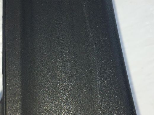 Рамка двери верхняя передняя правая внутренняя CHEVROLET TRAX U200 2013-2016 95433139, 95433139, B