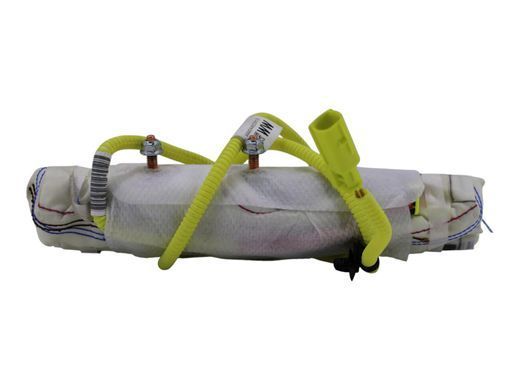 Подушка спинки сидіння передня права SUBARU FORESTER SL 2024- 98201FN00A, 98201FN00A, A
