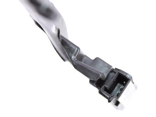 Лампа подсветки салона задняя правая VOLVO S90 SPA 2016-2020 31497456, 31497456, A