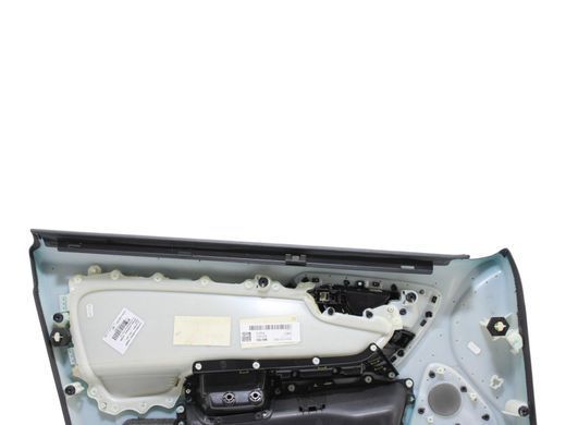 Карта дверей передня права VOLVO V60 Y20 2013-2018 39823461, 39823461, B