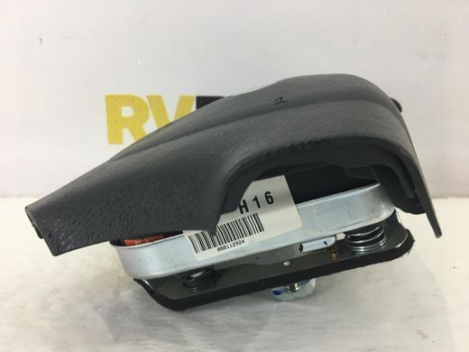 Подушка безопасности HYUNDAI SANTA FE CM 2006-2009 (царапини, потертості) 569002B110WK, 569002B110WK, B