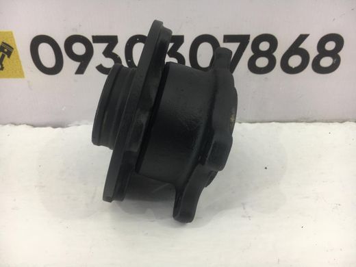 Ступиця задня ліва права VOLVO XC70 P24 2016-2022 31360027, 31360027, A