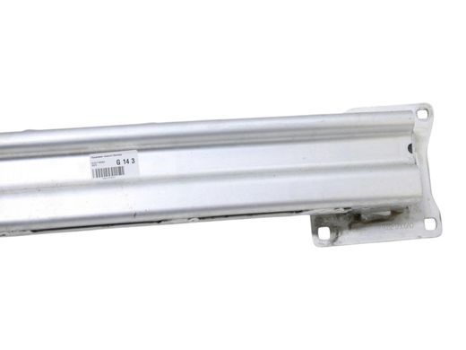 Підсилювач заднього бампера LAND ROVER RANGE ROVER EVOQUE L538 2015-2018 (LR044061) BJ3217906AD, BJ3217906AD, A