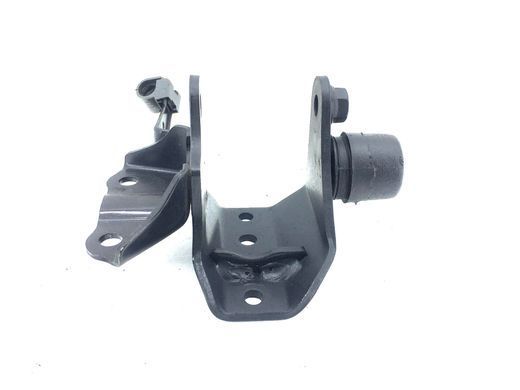 Кронштейн КПП TOYOTA AVENSIS T27 2012-2015 12321-0R010, 12321-0R010, A