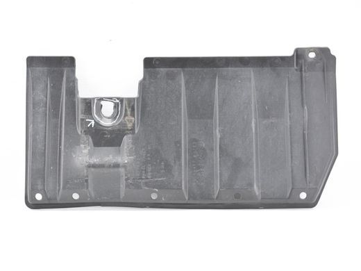 Защита топливного бака задний правый CITROEN C-CROSSER 2007-2013 5379A038, 5379A038, B