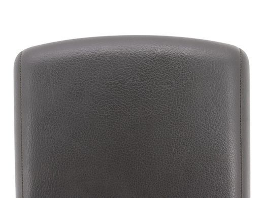 Підлокітник NISSAN NAVARA D40 2005-2010 96920EB33B, 96920EB33B, A