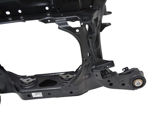 Подрамник задний VOLVO S60 SPA 2019-2024 32292935, 32292935, A