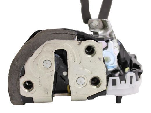 Замок дверей задній правий SUBARU ASCENT 2018-2022 (2 піни) 61035XC00A, 61035XC00A, A