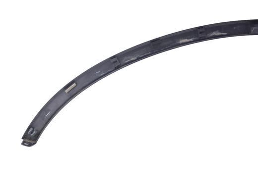 Накладка крила нижня передня права зовнішня HONDA CR-V 2010-2012 74115SWTW00ZG, 74115SWTW00ZG, B