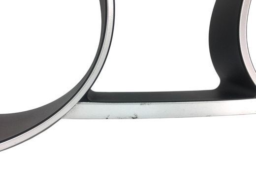 Накладка панели приборов CITROEN C-CROSSER 2007-2013 8265CS, 8265CS, B