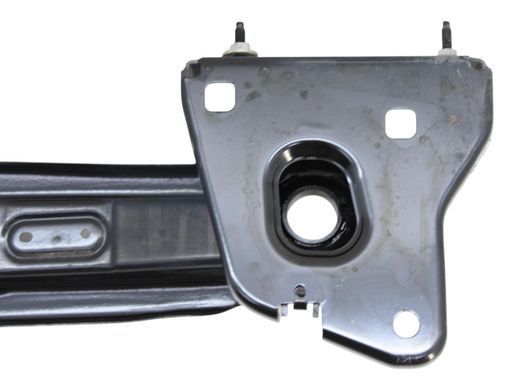 Усилитель заднего бампера LAND ROVER DISCOVERY SPORT L550 2019- (LK7217906AB) LR128456, LR128456, A