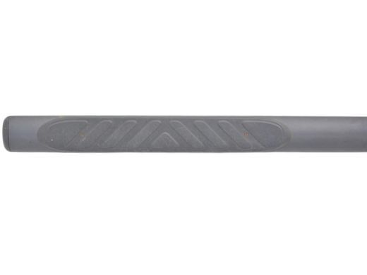 Підніжка права зовнішня NISSAN NAVARA D40 2010-2014 96100EB10A, 96100EB10A, A