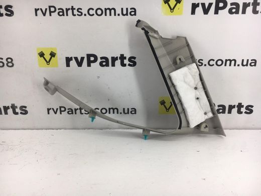 Накладка задньої стійки SUBARU OUTBACK B15 2015-2019 94013AL03AME, 94013AL03AME, A