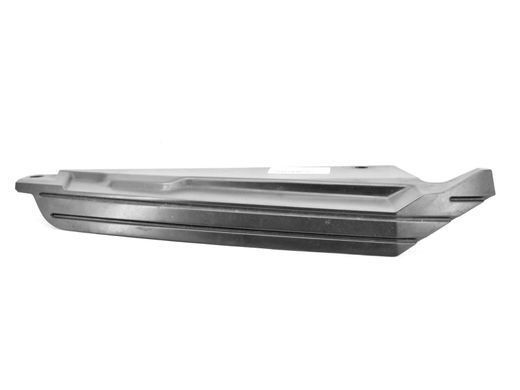 Накладка передньої панелі права CITROEN C-CROSSER 2007-2013 (7804S2) 7450A350, 7450A350, A