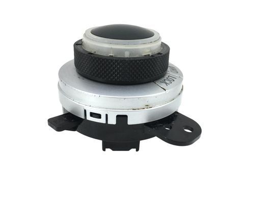 Кнопка ввімкнення повного приводу CITROEN C-CROSSER 2007-2013 649006, 649006, A