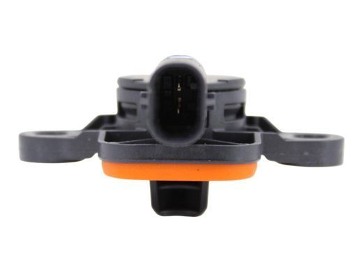 Датчик удара LAND ROVER DISCOVERY SPORT L550 2014-2019 (LR059793) FK7214C676AA, FK7214C676AA, A