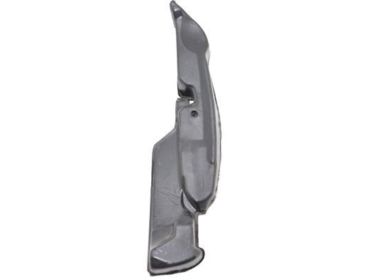 Пыльник переднего крыла правый VOLVO XC60 2008-2013 31297208, 31297208, B