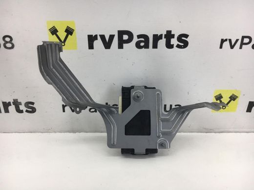 Блок управління двигуном SUBARU IMPREZA GP 2011-2015 22765AH720, 22765AH720, A