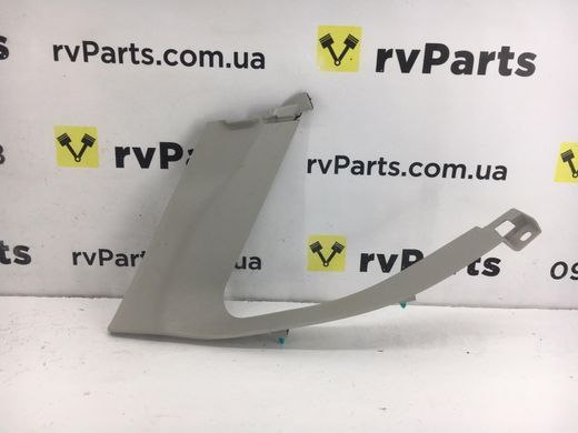 Накладка задньої стійки SUBARU OUTBACK B15 2015-2019 94013AL03AME, 94013AL03AME, A